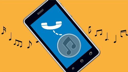 Twitter bị sự cố sập mạng trên toàn cầu
