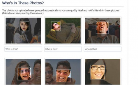 Bị kiện tập thể, Facebook có thể phải trả hàng tỷ USD