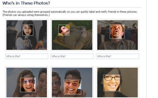 Bị kiện tập thể, Facebook có thể phải trả hàng tỷ USD