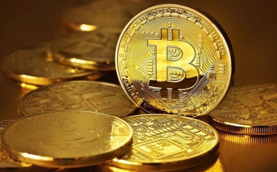 Bitcoin vẫn đang dần đánh mất niềm tin của người sử dụng