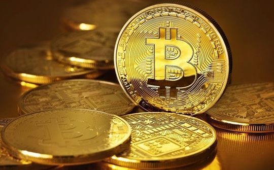 Bitcoin vẫn đang dần đánh mất niềm tin của người sử dụng