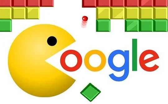 EU muốn phá thế độc quyền của Google