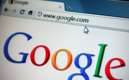 Google đóng cửa dịch vụ rút gọn URL goo.gl