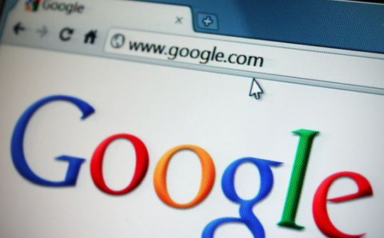 Google đóng cửa dịch vụ rút gọn URL goo.gl