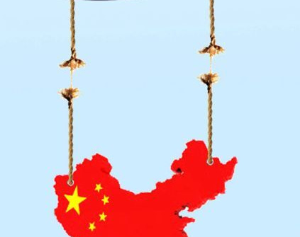 Thị phần Samsung tại Trung Quốc chỉ còn 2%