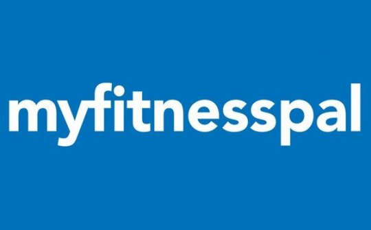 Under Armour: Người dùng MyFitnessPall đã bị hack