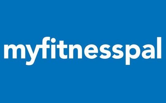 Under Armour: Người dùng MyFitnessPall đã bị hack
