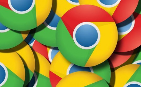 Hàng triệu người dùng Chrome đã cài nhầm malware "đội lốt" trình chặn quảng cáo