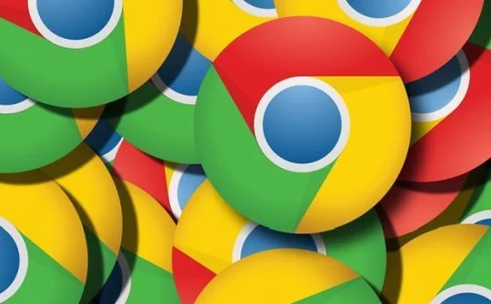 Hàng triệu người dùng Chrome đã cài nhầm malware "đội lốt" trình chặn quảng cáo