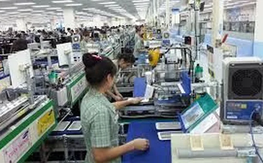 Galaxy S10 lộ diện với nhiều nâng cấp, nhưng không lột xác