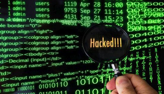 Phát hiện lỗ hổng bảo mật nghiêm trọng trên nền tảng Drupal