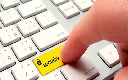 Diễn tập ATTT về Chính phủ điện tử khu vực Đồng bằng sông Hồng