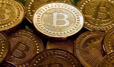 Iran cấm mọi hoạt động giao dịch bằng tiền ảo