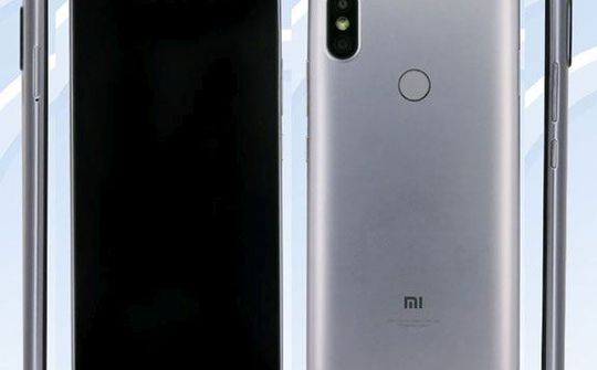 Smartphone đời mới chưa đủ sức hút để người dùng nâng cấp