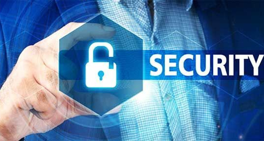 Cục ATTT đề nghị các đơn vị tăng cường bảo mật kỳ nghỉ lễ 30/4 và 1/5/2018