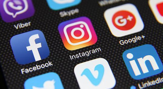 Anh tăng cường quản lý độ tuổi sử dụng mạng xã hội