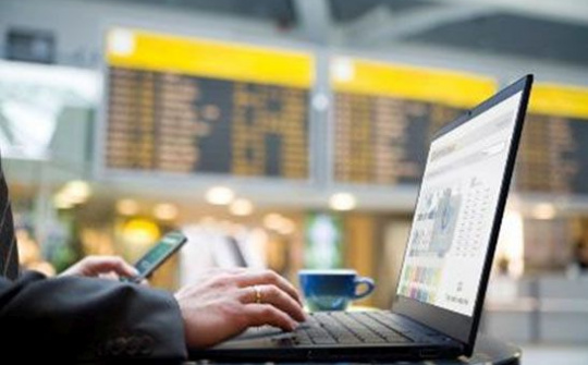 Lenovo ra mắt loạt sản phẩm ThinkPad mới nhất của năm 2018