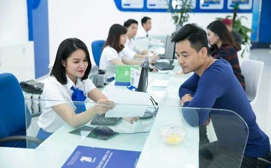 VinaPhone mở thêm các kênh hoàn thiện thông tin thuê bao trực tuyến