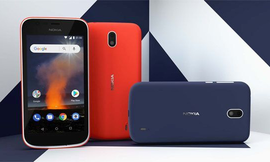 Windows 10 Redstone 4 sẽ "xóa sổ" tính năng dọn dẹp ổ đĩa Disk Cleanup?