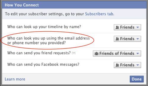 Mark Zuckerberg giải thích lý do quét nội dung tin nhắn Messenger