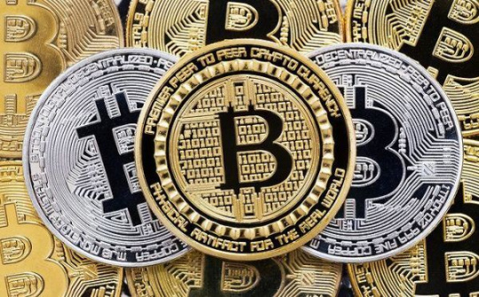 Bitcoin sẽ tiếp tục giảm giá trong những tháng tới