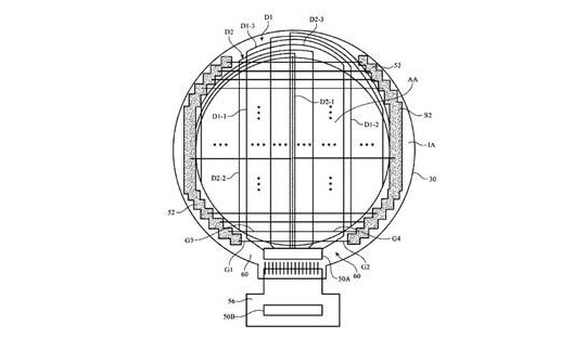 Apple Watch Series 4 có thể lần đầu sở hữu màn hình tròn