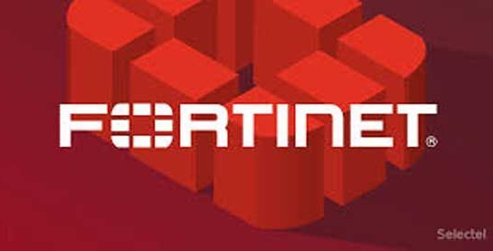 Fortinet bổ nhiệm Giám đốc quốc gia đầu tiên tại thị trường Việt Nam