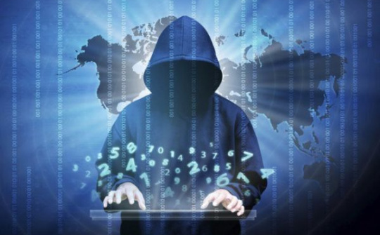 Smartphone Huawei dính lỗ hổng bảo mật khiến hacker dễ dàng tấn công