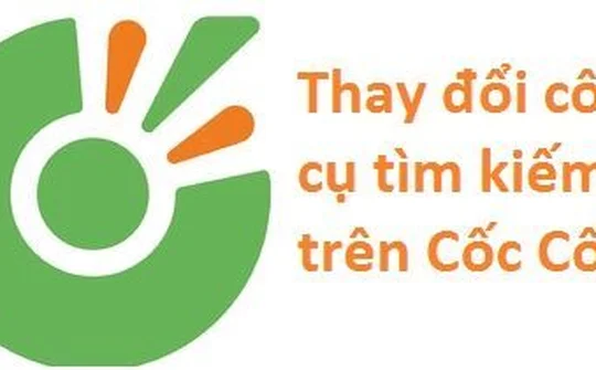 Cốc Cốc ra tiện ích "giải đáp nhanh" giúp giảm thời gian tìm kiếm