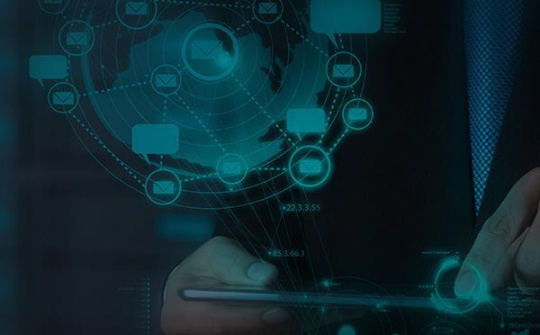 Huawei Asia Pacific ISP Summit 2018: Nhiều giải pháp hướng đến Xã hội thông minh