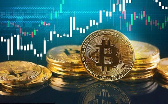 Đồng Bitcoin rất khó để hồi phục lên ngưỡng 10.000 USD