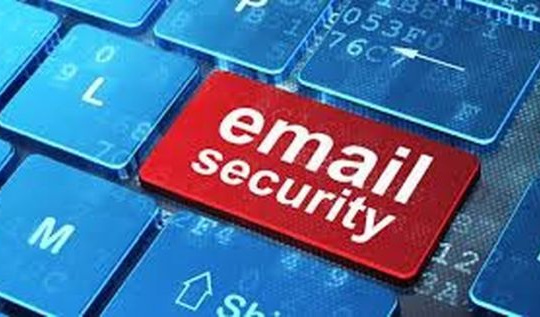 Một lỗ hổng email khiến hacker có thể đọc trộm nội dung