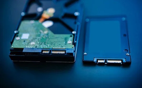 Hàng loạt lỗ hổng bảo mật tồn tại trên nhiều thiết bị chạy Android