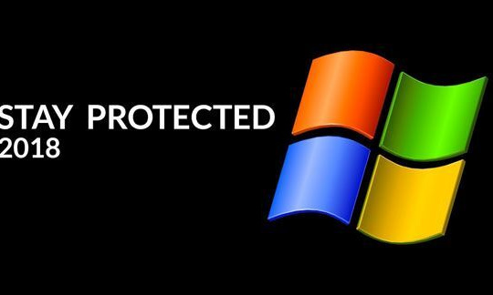 Windows XP vẫn chiếm khoảng 4,36 % thị phần toàn thị trường
