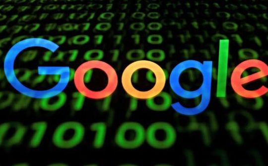 Google Wifi cho biết thiết bị nào kết nối kém