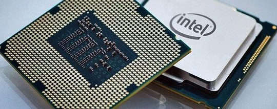 Nền tảng Intel vPro thế hệ thứ 8 đã có mặt tại Việt Nam