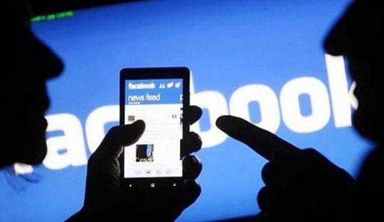 Google, Facebook chạy đua xây dựng cáp ngầm dưới biển ở châu Á
