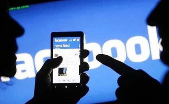 Google, Facebook chạy đua xây dựng cáp ngầm dưới biển ở châu Á