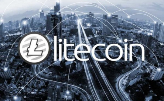 Gemini sẽ sớm nhận được giấy phép giao dịch Litecoin và Bitcoin Cash