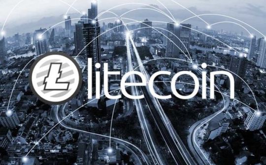 Gemini sẽ sớm nhận được giấy phép giao dịch Litecoin và Bitcoin Cash