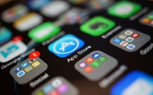 Kho ứng dụng trên iOS đang có lỗ hổng ZipperDown