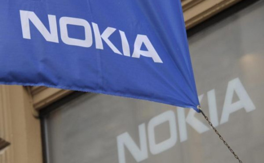 HMD Global sẽ mở rộng mảng smartphone Nokia và tăng gấp đôi kênh bán hàng