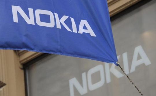 HMD Global sẽ mở rộng mảng smartphone Nokia và tăng gấp đôi kênh bán hàng
