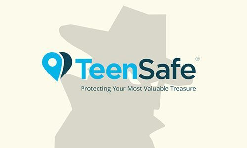 Hàng nghìn tài khoản Apple ID bị lộ vì ứng dụng TeenSafe