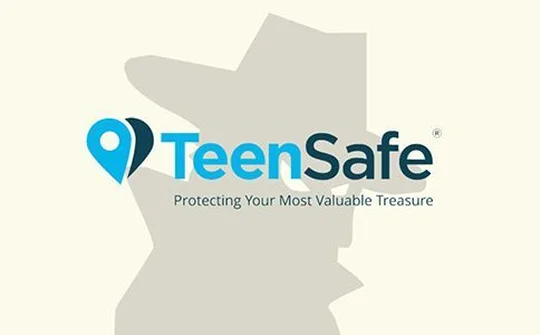 Hàng nghìn tài khoản Apple ID bị lộ vì ứng dụng TeenSafe