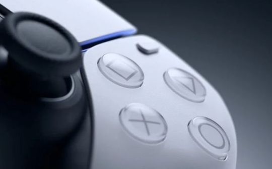 PlayStation 5 nhận được bản cập nhật bổ sung tính năng hữu ích