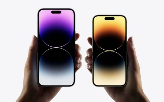 iPhone 14 chính hãng tại Việt Nam có giá dự kiến từ 24,99 triệu đồng