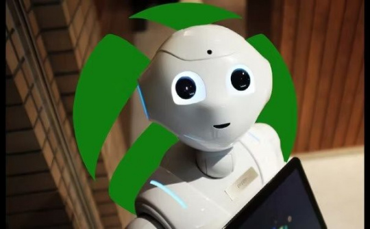 Xbox Games Studio muốn sử dụng bot AI thay thế nhân viên QA