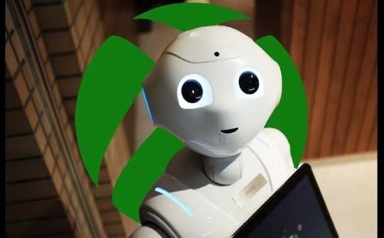 Xbox Games Studio muốn sử dụng bot AI thay thế nhân viên QA
