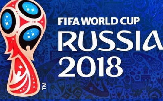VTV vẫn chưa sở hữu bản quyền phát sóng World Cup 2018